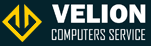 logo-velion